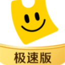 欧美熟妇BBBBBB搡BBBB