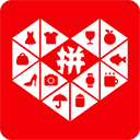 无码人妻丰满熟妇A片护士电影